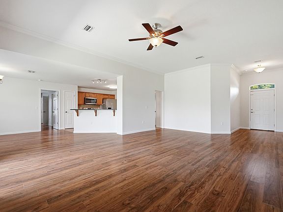5th image of 2264 Lewis St