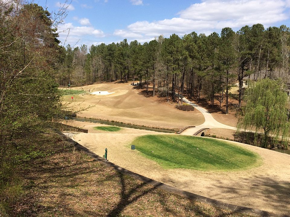View of #11 