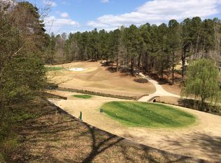 Independent Hill Ln, North Augusta, SC 29860