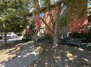 713 N Holbrook St, Plymouth, MI 48170