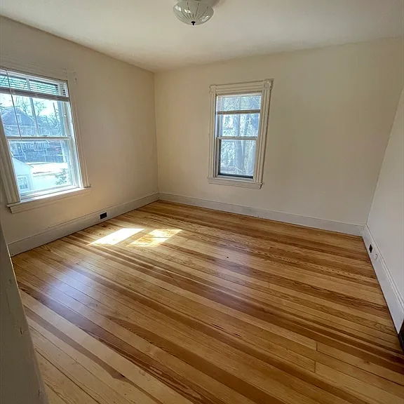 70 Adams St #70 — Photo 17