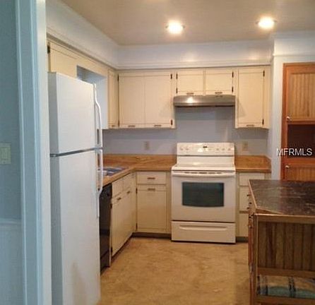 4th image of 6606 Hiawassee Meadows Dr