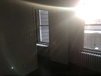 Rented by LaMatto Properties LLC