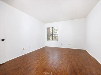 25644 Mont Pointe #1A, Lake Forest, CA, 92630