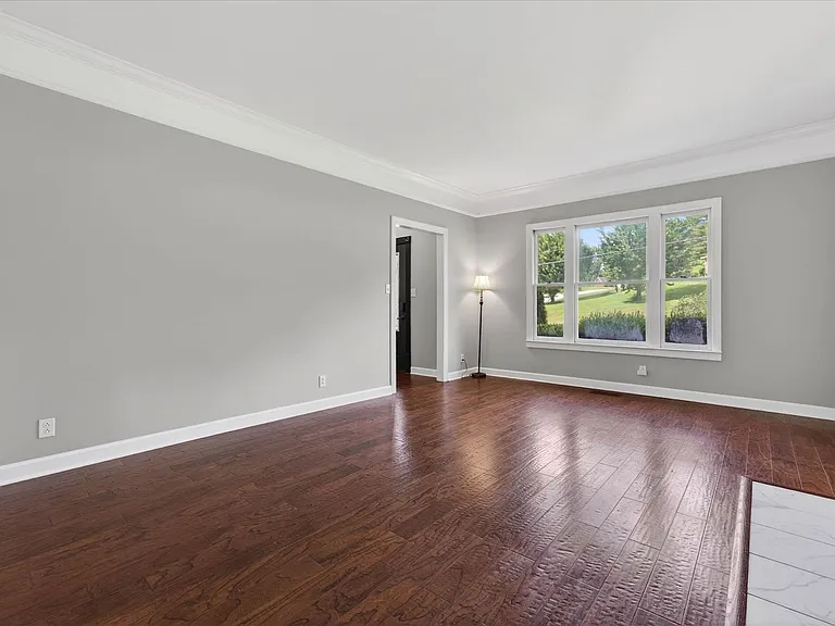 2200 Springlot Rd — Photo 7