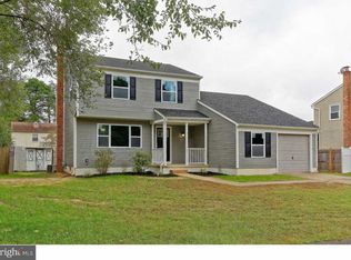 7 Doe Dr, Blackwood, NJ 08012