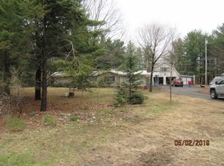 15148 State Route 30, Malone, NY 12953