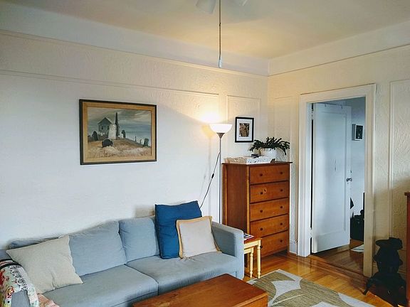 3rd image of 21-43 29th St #4C