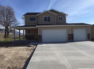 637 E 2100 N, North Ogden, UT 84414