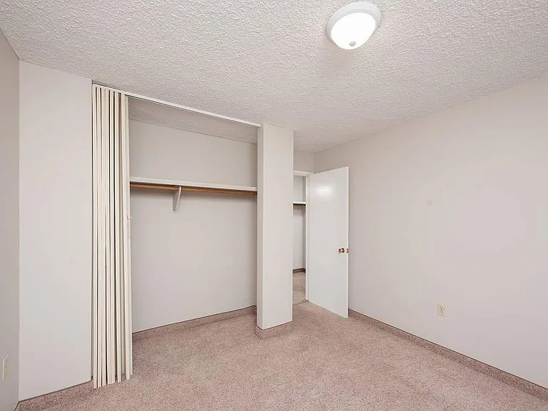 10950 83rd St NW — Photo 31