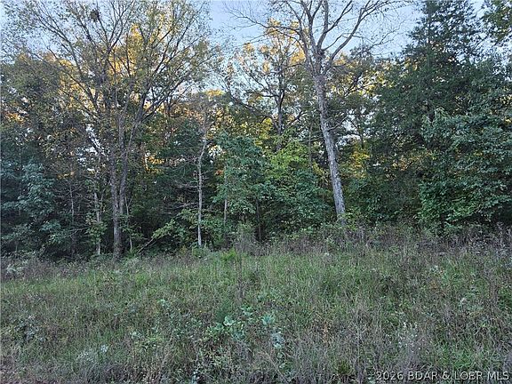 5th image of 5/ACRE Blue Bird Rd