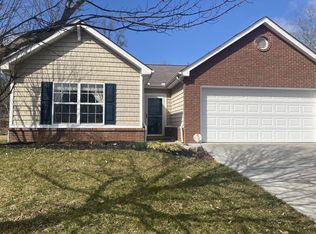 6515 Airtree Ln, Knoxville, TN 37931