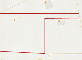 1597 Chena Ridge Rd, Fairbanks, AK 99709