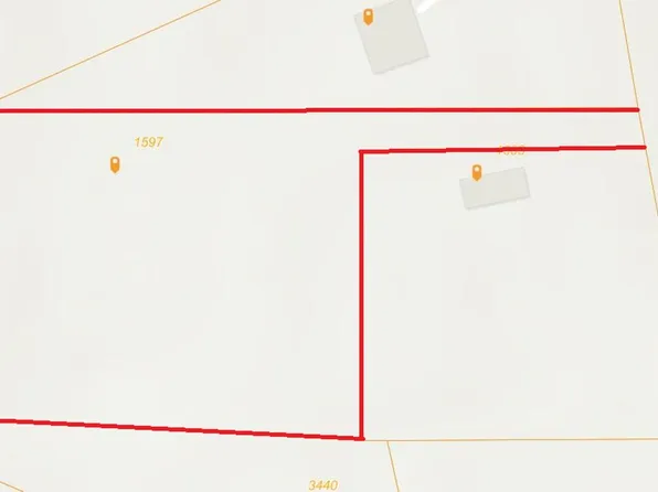 1597 Chena Ridge Rd, Fairbanks, AK 99709