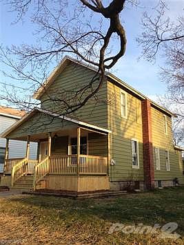 1st image of 6674 E Main St