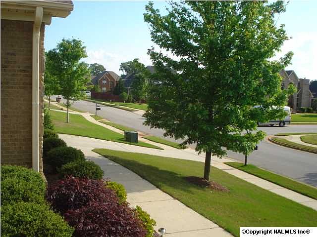 2nd image of 211 Morningwalk Ln SW