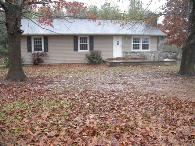 1st image of 259 Dowell Ridge Ln