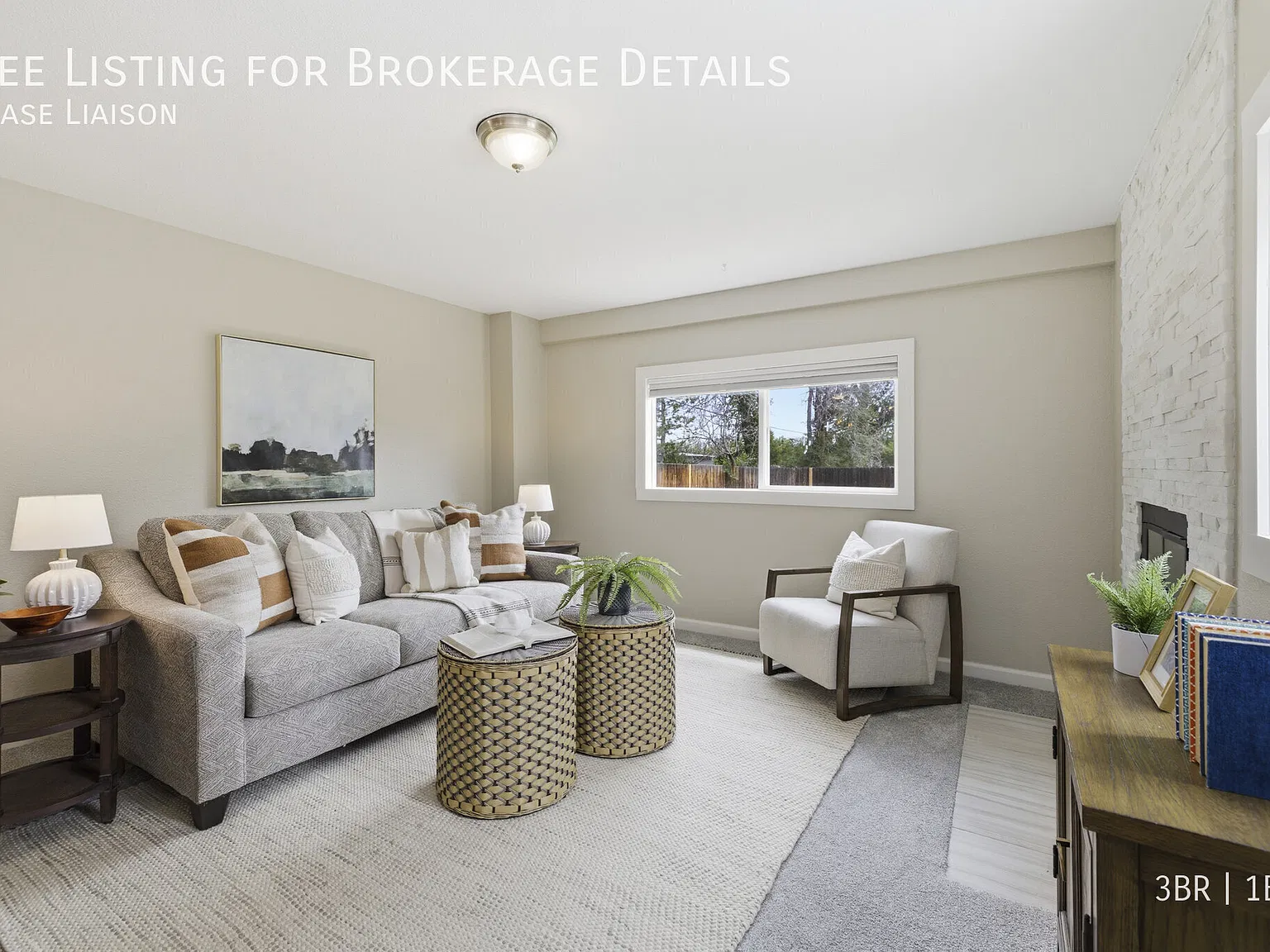 636 S Taft Hill Rd, Fort Collins, CO 80521 — Photo 3