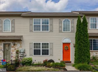 329 Pamela Ln #L-0085, Lebanon, PA 17042