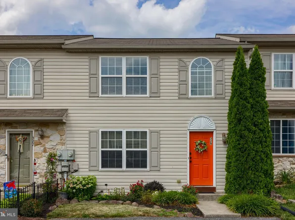329 Pamela Ln #L-0085, Lebanon, PA 17042
