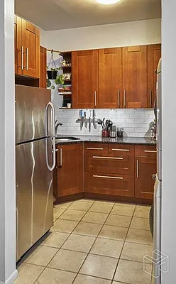 Sold by Halstead Real Estate | media 13