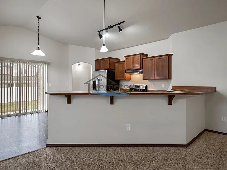 7346 N Carrington Ln #1 — Photo 12