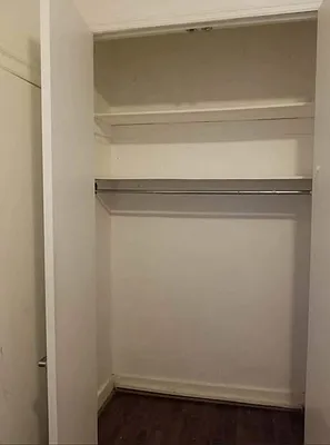 Rented by Lang Realty LLC | media 5