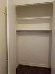 Rented by Lang Realty LLC