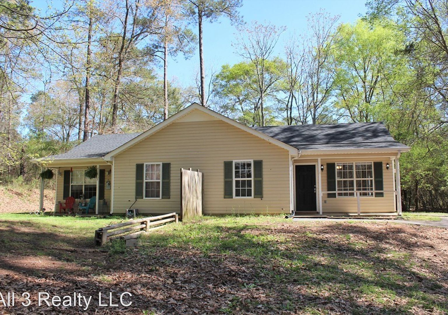 114 Thorpe Rd B, Jackson, GA 30233 Zillow