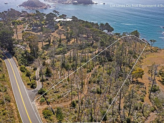 2nd image of 34700 S Highway 1