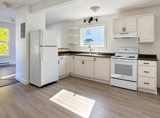 120 Limerock St, Rockland, ME 04841