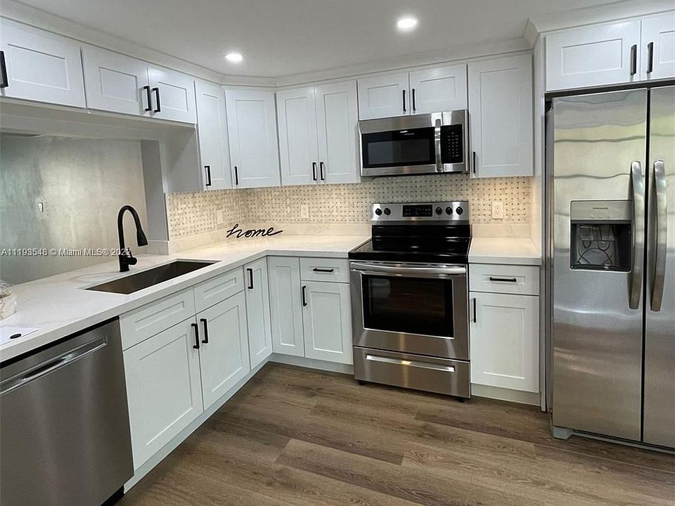 1st image of 8873 SW 131st Ct #208