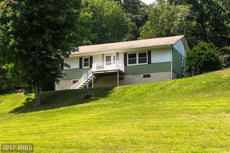2728 Black Rock Rd photo 1