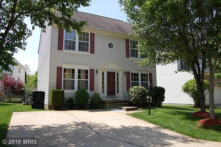 4707 Runnymeade Rd photo 1