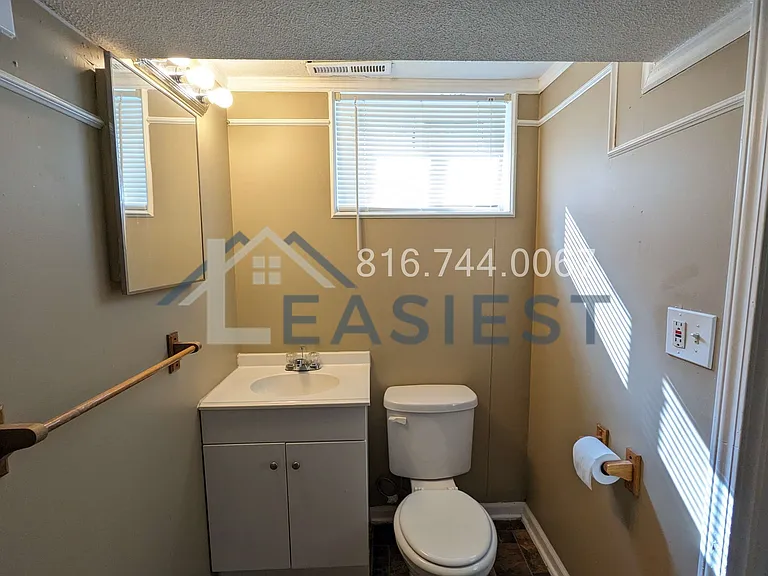405 NE Orchard St #A — Photo 19