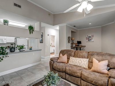 150 VERACRUZ Drive UNIT 532, Ponte Vedra Beach, FL, 32082