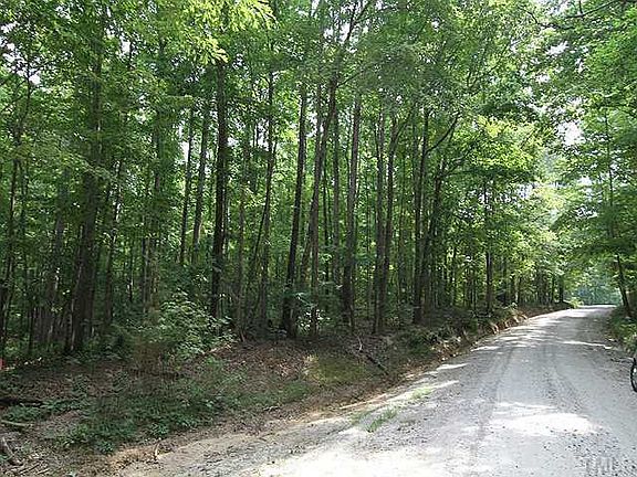 4th image of LOT 7 Valley Woods Ln Lot 7