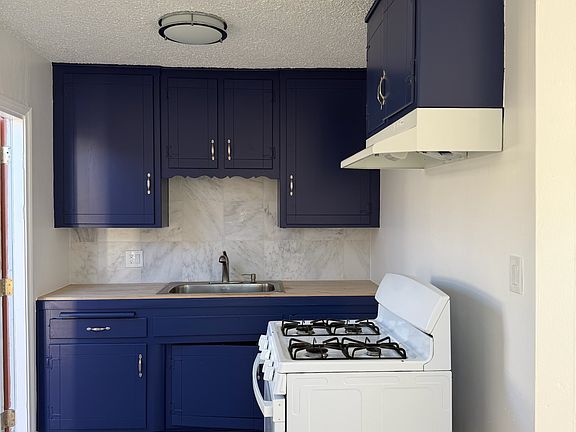 5th image of 729 B Ave