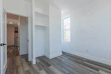 Rented by HighRiseNY