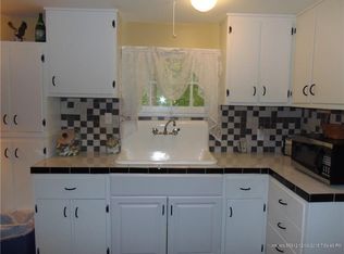 269 Morrills Mill Rd, North Berwick, ME 03906