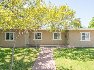 2875 M St #2875, Merced, CA 95348