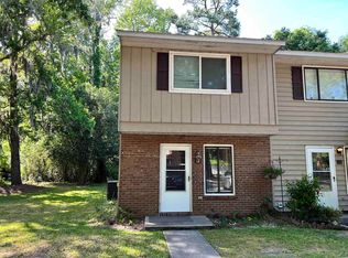24 Beaver Pond Loop, Pawleys Island, SC 29585