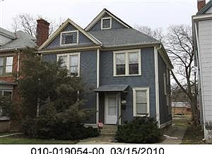 1st image of 448 S Ohio Ave