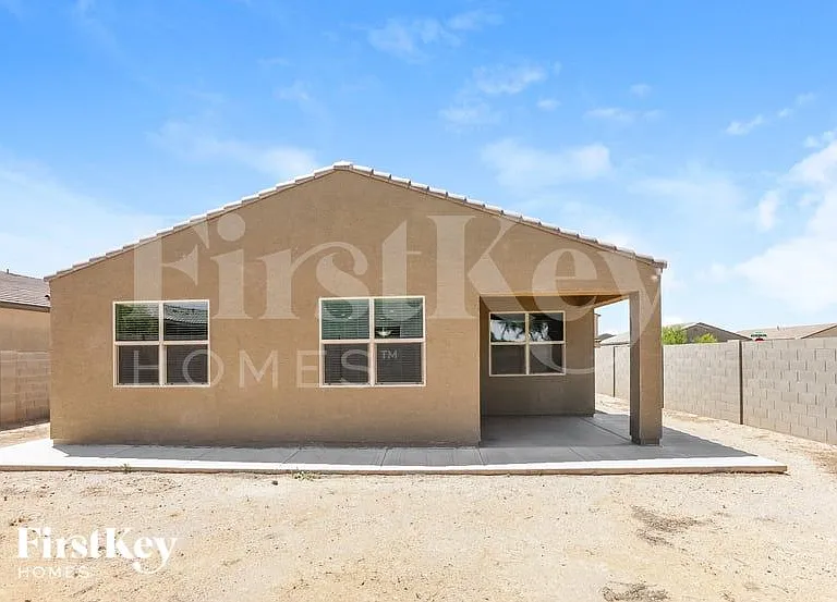 7200 E Eagle Nest Way — Photo 15