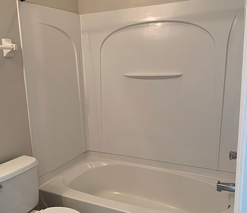 2nd image of 10685 Academy Park Dr #10685