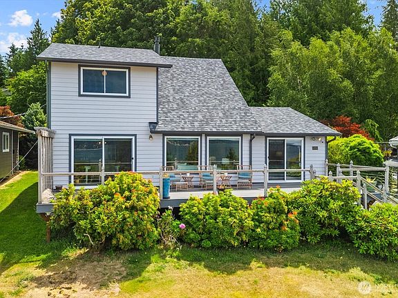 2nd image of 178 Skagit Avenue
