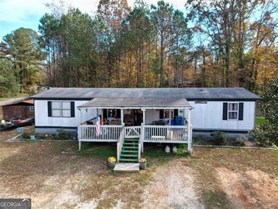 3370 Broome Rd, Gainesville, GA, 30507