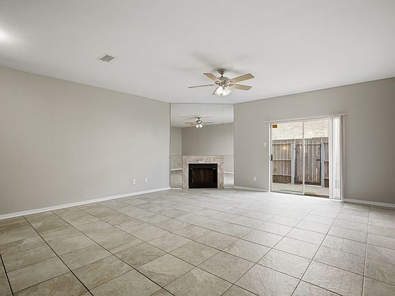 5th image of 7719 Cambridge St #7719
