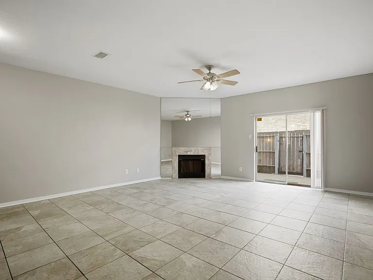 7719 Cambridge St #7719 — Photo 5