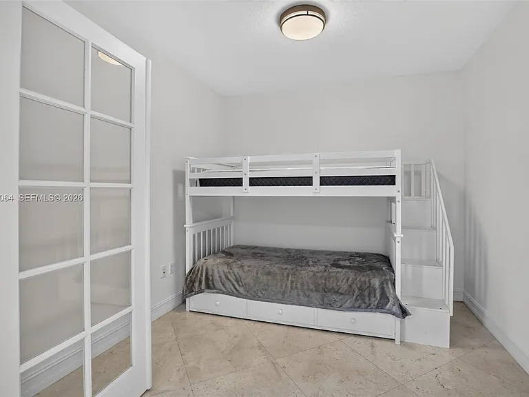 16699 Collins Ave #2404 — Photo 29